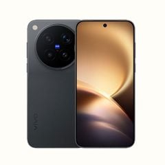 Vivo X500 Pro Max (Dimensity 9600 Pro - 8000mAh)