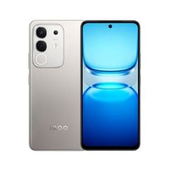 Vivo iQOO Z10X 5G (Dimensity 7300)