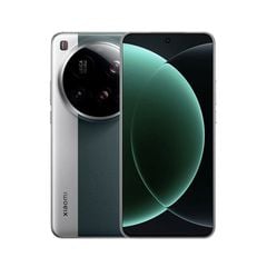 Xiaomi 15 Ultra (Snapdragon 8 Elite)