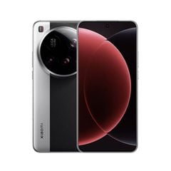Xiaomi 15 Ultra (Snapdragon 8 Elite)