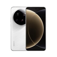 Xiaomi 15 Ultra (Snapdragon 8 Elite)