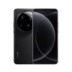 Xiaomi 15 Ultra (Snapdragon 8 Elite)