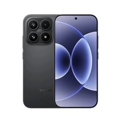 Xiaomi 17 (Snapdragon 8 Elite Gen 5)