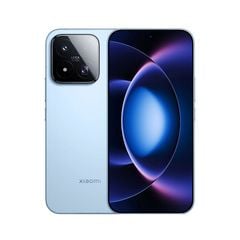 Xiaomi 17 Max (Snapdragon 8 Elite Gen 5 - 8000mAh)
