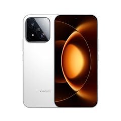 Xiaomi 17 Max (Snapdragon 8 Elite Gen 5 - 8000mAh)