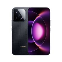 Xiaomi 17 Max (Snapdragon 8 Elite Gen 5 - 8000mAh)