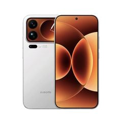 Xiaomi 17 Pro Max (Snapdragon 8 Elite Gen 5)