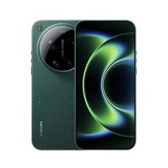 Xiaomi 17 Ultra (Snapdragon 8 Elite Gen 5)