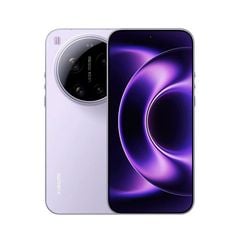 Xiaomi 17 Ultra (Snapdragon 8 Elite Gen 5)