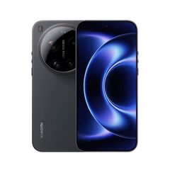 Xiaomi 17 Ultra (Snapdragon 8 Elite Gen 5)