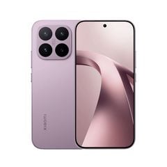 Xiaomi 17T (Dimensity 8500 Ultra - 6500mAh)