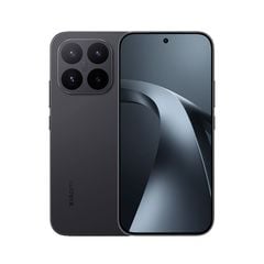 Xiaomi 17T (Dimensity 8500 Ultra - 6500mAh)