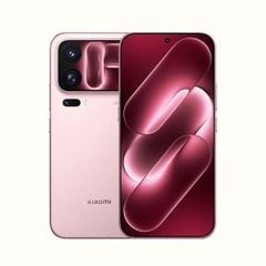 Xiaomi 18 Pro (Snapdragon 8 Elite Gen 6 - 7000 mAh)