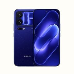 Xiaomi 18 Pro (Snapdragon 8 Elite Gen 6 - 7000 mAh)