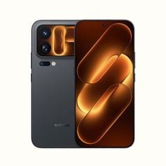 Xiaomi 18 Pro Max (Snapdragon 8 Elite Extreme Gen 6 - 8500 mAh)