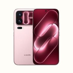 Xiaomi 18 Pro Max (Snapdragon 8 Elite Extreme Gen 6 - 8500 mAh)