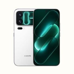 Xiaomi 18 Pro Max (Snapdragon 8 Elite Extreme Gen 6 - 8500 mAh)
