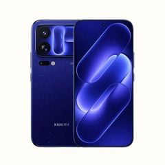 Xiaomi 18 Pro Max (Snapdragon 8 Elite Extreme Gen 6 - 8500 mAh)
