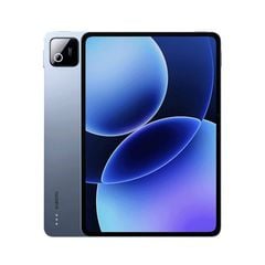 Xiaomi Pad 8 (Snapdragon 8s Gen 4)