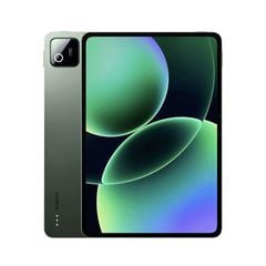 Xiaomi Pad 8 Pro (Snapdragon 8 Elite)