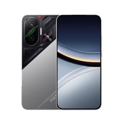 Xiaomi POCO F7 5G Chính hãng (Snapdragon 8s Gen 4)