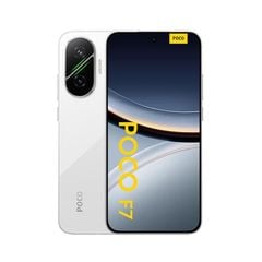 Xiaomi POCO F7 5G Chính hãng (Snapdragon 8s Gen 4)