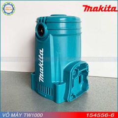 154556-6 - VỎ MÁY/TW1000