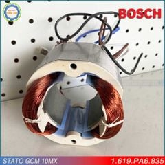 Stato GCM 10MX 1.619.PA6.835