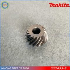 227655-8 - NHÔNG NHỎ/GA7060
