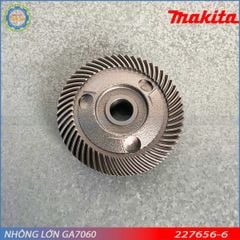 227656-6 - NHÔNG LỚN/GA7060