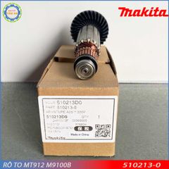 510213-0 Rô to MT912