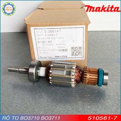 510561-7 - RÔ TO/BO3710