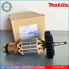 513448-2 - RÔ TO/GA7060