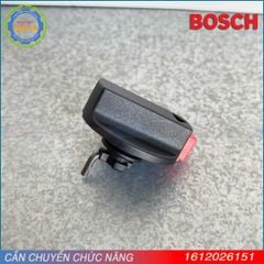 Cần chuyển chức năng 1612026151