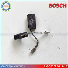 Chổi than Bosch GWS 060 1.607.014.145