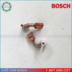 Chổi than Bosch 1.607.000.CZ1