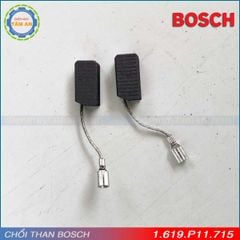 Chổi than Bosch E64 1.619.P11.715