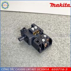 650716-3 - CÔNG TẮC CA5000