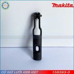 158393-0 CỮ GIỮ LƯỠI CƯA LỌNG 4326