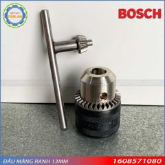 Đầu măng ranh 1608571080 (13m)