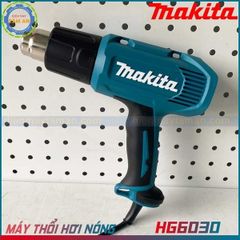 Máy thổi nóng HG6030 (1800W)