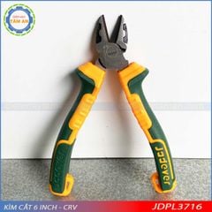 JDPL3716 - Kìm cắt lực 6
