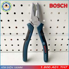 Kìm đầu bằng BOSCH 1600A01TH7