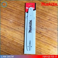 191G15-1 LAM 300MM MAKITA