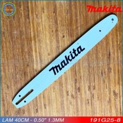 191G25-8 - LAM 91PX  (400MM)/DUC406Z/UC020G