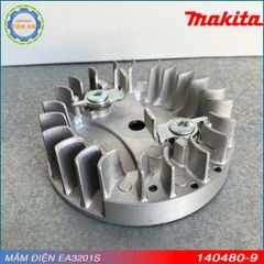 140480-9 - Mâm điện EA3201S / EA3203S / EA3503S