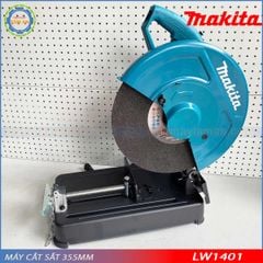 Máy cắt kim loại - LW1401