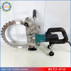 Máy cưa cầm tay vòng model BLT2-410
