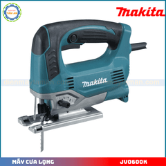 Máy cưa lọng - JV0600K