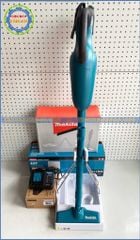 COMBO Máy hút bụi DCL180Z + SẠC + PIN 5Ah + Chân để máy